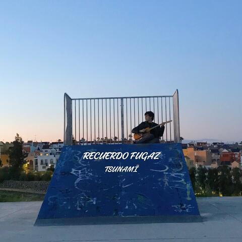 recuerdo fugaz