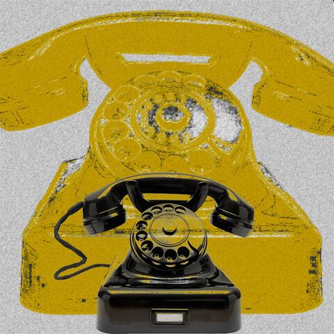 PHONE CALL