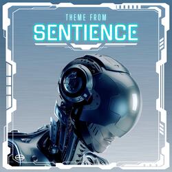 Sentience: Epilogue