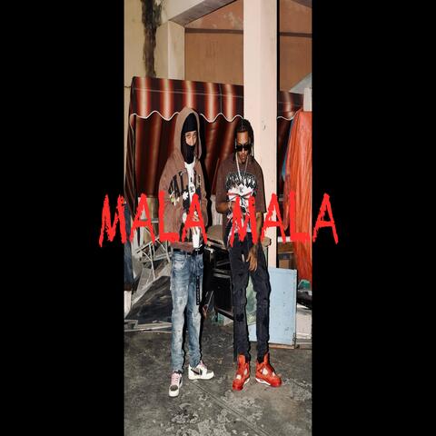 MALA MALA
