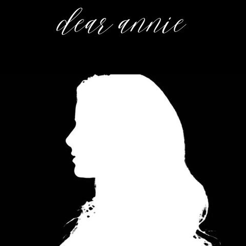 dear annie