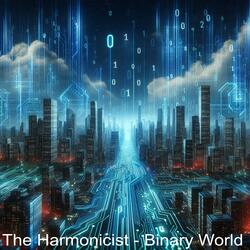 Binary World