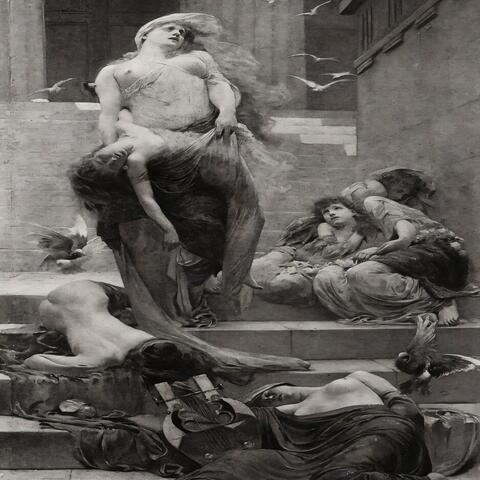 LAMENT