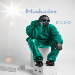 DODO