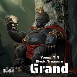 Grand
