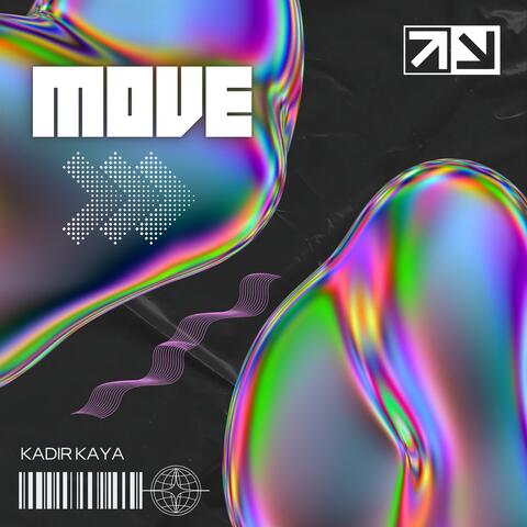 Move