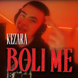BOLI ME