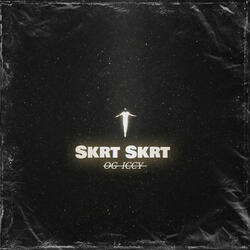 Skrt Skrt
