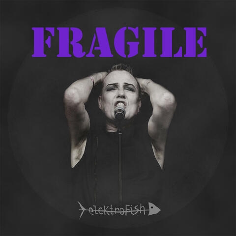 Fragile