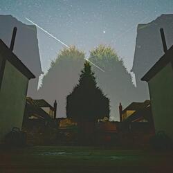 u don’t wanna know