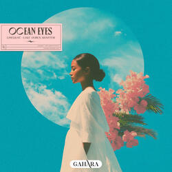 Ocean Eyes