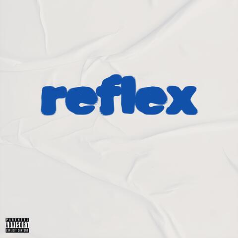 reflex
