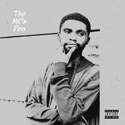 ENIGMA (The MC's Karma)