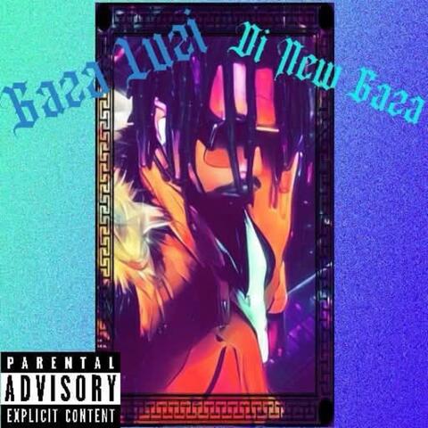 Gaza Luzi Di New Gaza