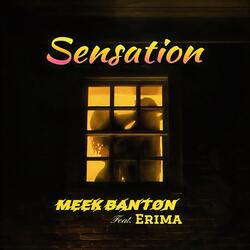 Sensation
