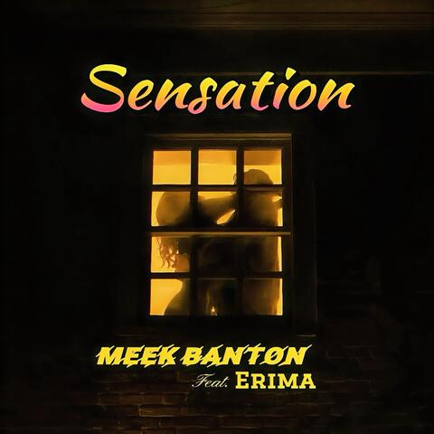 Sensation