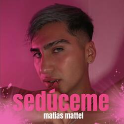 Sedúceme