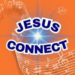 Jesus Connect