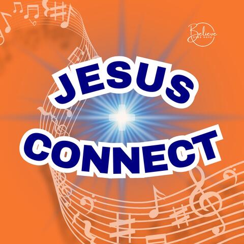 Jesus Connect
