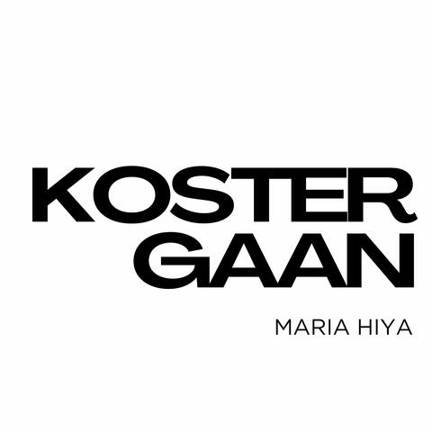 Koster Gaan