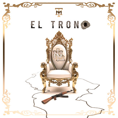 EL TRONO