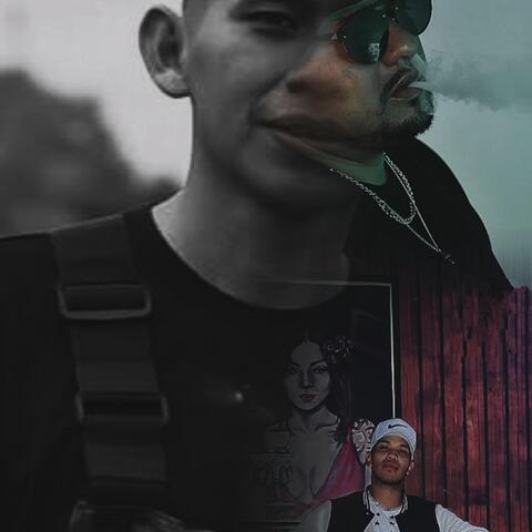 PELIGRO