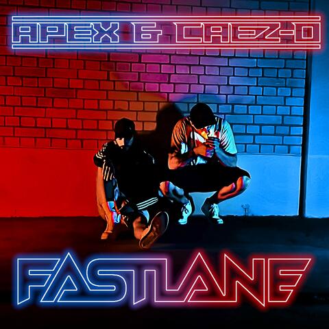 FASTLANE
