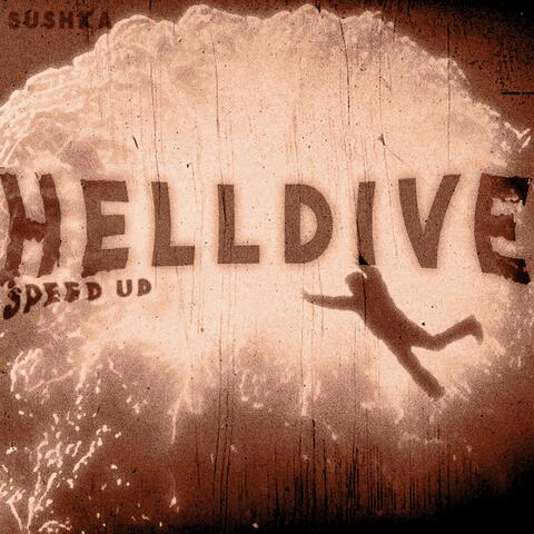 HELLDIVE