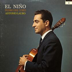El Niño