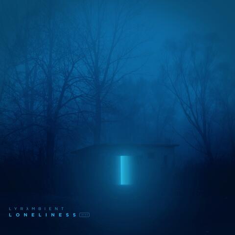 loneliness