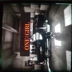 One Girl