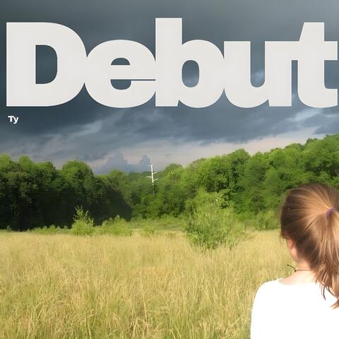 Debut