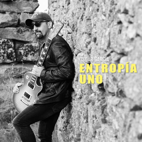 ENTROPIA UNO
