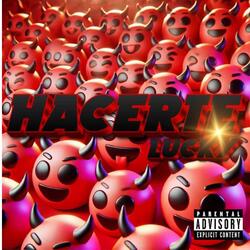 HACERTE
