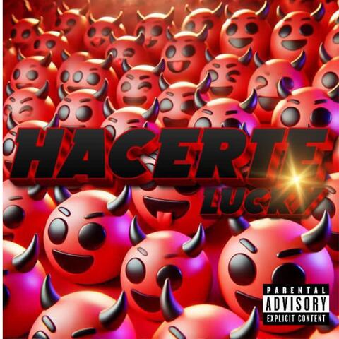 HACERTE