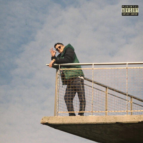 La Virtud Se Practica