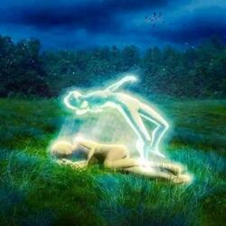 En la playa (Super Slow)