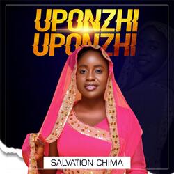 Uponzhi Uponzhi