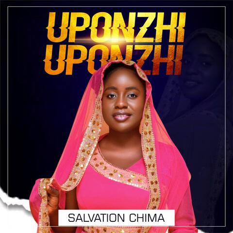 Uponzhi Uponzhi