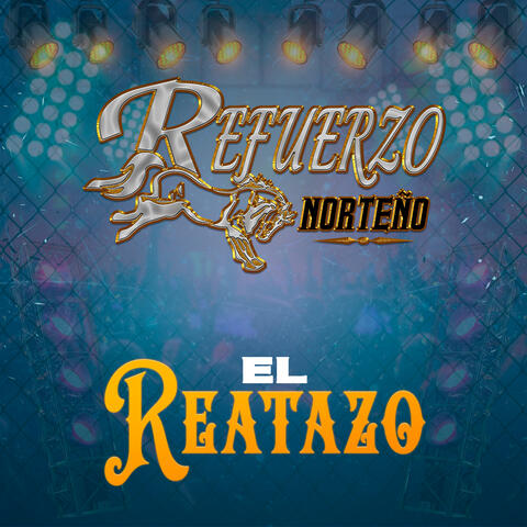 EL REATAZO