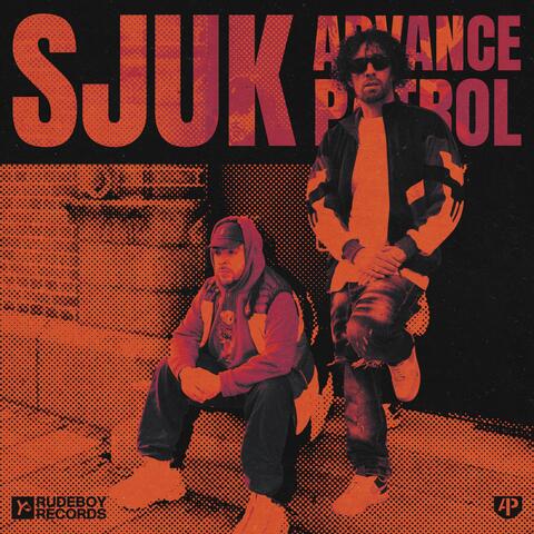SJUK