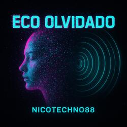 ECO OLVIDADO