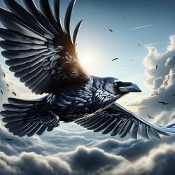 Fly