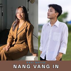 Nang Vang In