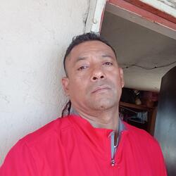 SI NO TE VUELVO A VER