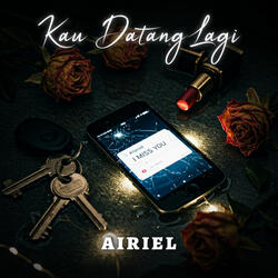 KAU DATANG LAGI