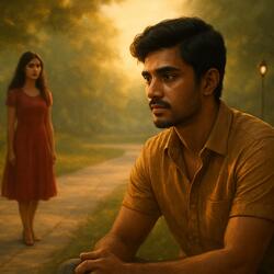 நெருங்கி வருவாயோ?