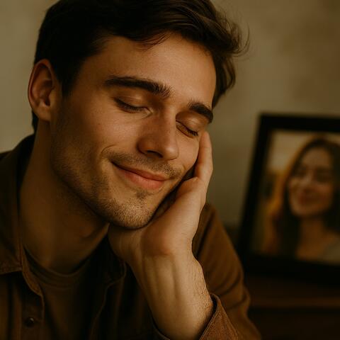 The Voice In My Night