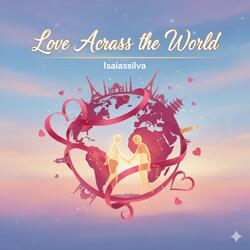 Love Across the World