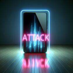 Attack